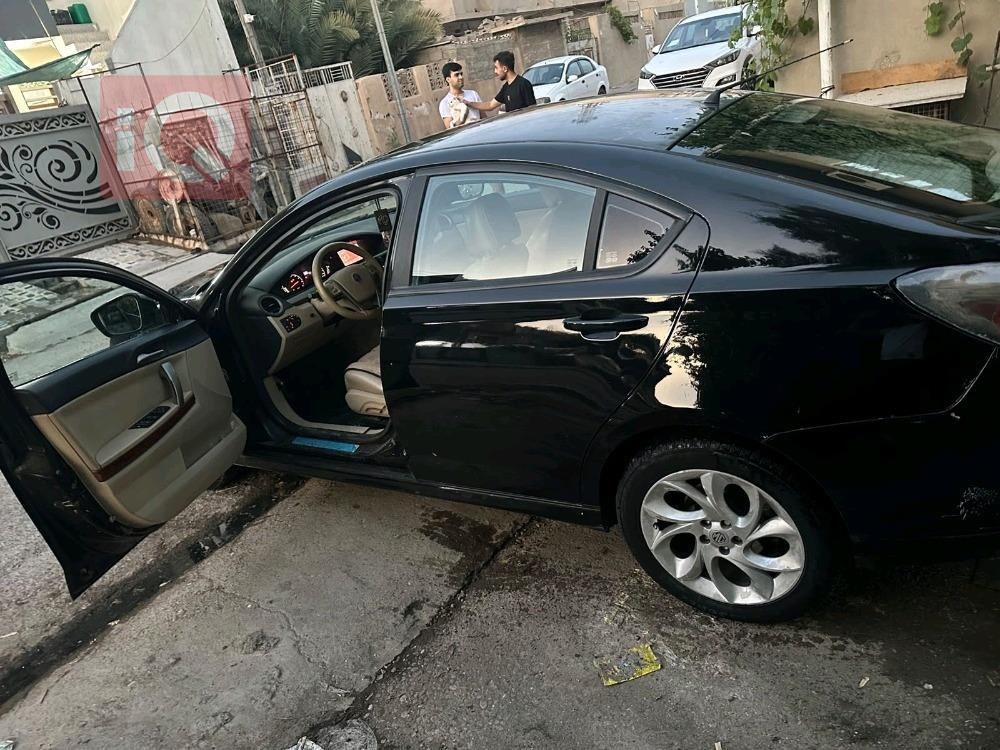 MG 6